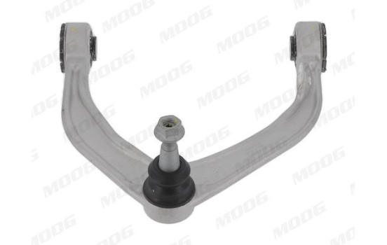 Control arm, wheel suspension VV-TC-16744 Moog