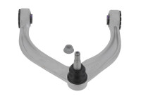 Control arm, wheel suspension VV-TC-16765 Moog