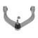 Control arm, wheel suspension VV-TC-16766 Moog
