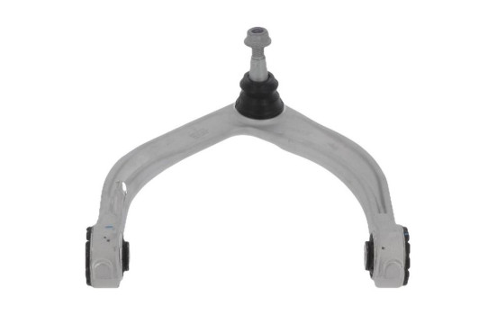 Control arm, wheel suspension VV-TC-16766 Moog, Image 3