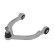 Control arm, wheel suspension VV-TC-16766 Moog, Thumbnail 5