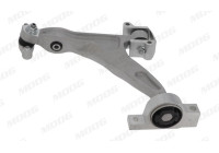Control arm, wheel suspension VV-TC-17441 Moog