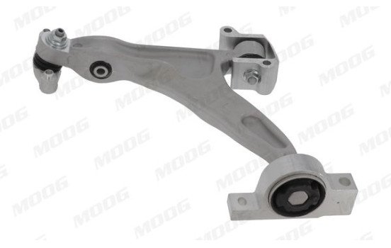 Control arm, wheel suspension VV-TC-17441 Moog