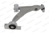 Control arm, wheel suspension VV-TC-17442 Moog