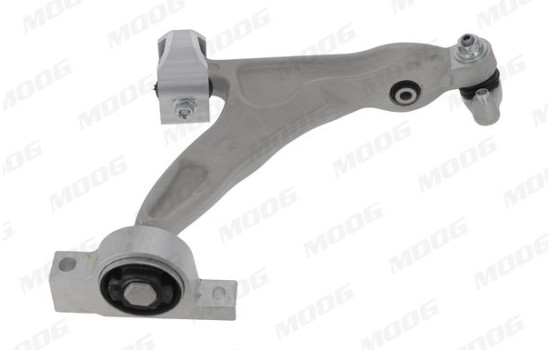 Control arm, wheel suspension VV-TC-17442 Moog