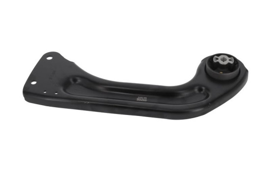 Control arm, wheel suspension VV-TC-17458 Moog