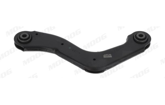 Control arm, wheel suspension VV-TC-17459 Moog
