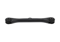 Control arm, wheel suspension VV-TC-17460 Moog