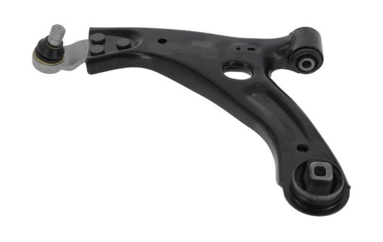Control arm, wheel suspension VV-WP-17451 Moog