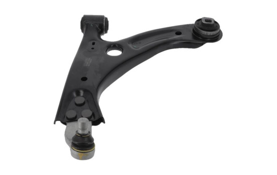 Control arm, wheel suspension VV-WP-17451 Moog, Image 2