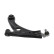 Control arm, wheel suspension VV-WP-17451 Moog, Thumbnail 3