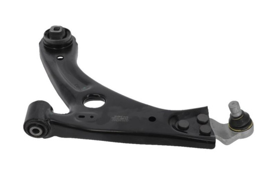 Control arm, wheel suspension VV-WP-17451 Moog, Image 3