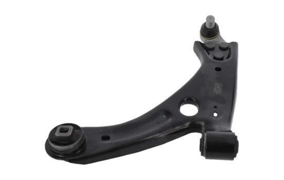 Control arm, wheel suspension VV-WP-17451 Moog, Image 4
