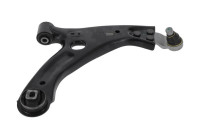 Control arm, wheel suspension VV-WP-17452 Moog