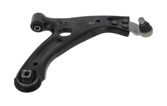 Control arm, wheel suspension VV-WP-17452 Moog