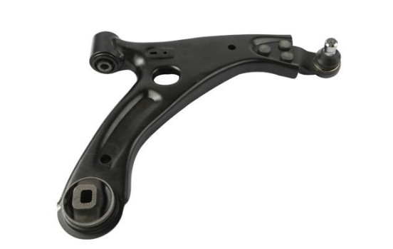 Control arm, wheel suspension VV-WP-17452 Moog, Image 2