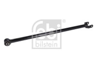 cross guide arm 180381 FEBI