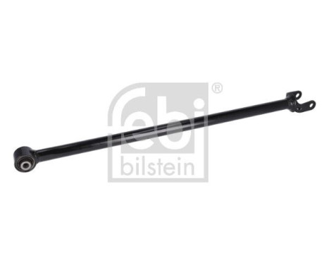 cross guide arm 180381 FEBI