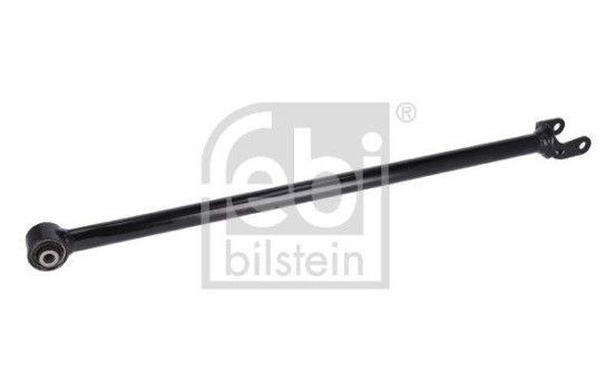 cross guide arm 180381 FEBI