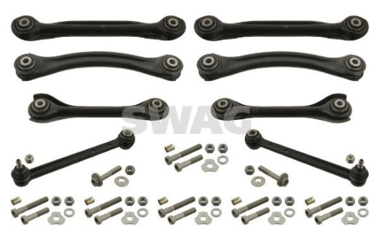 cross support set 10790075 Swag