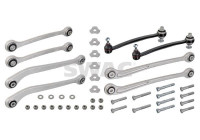 cross support set 10923800 Swag