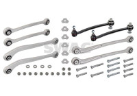 cross support set 10923800 Swag