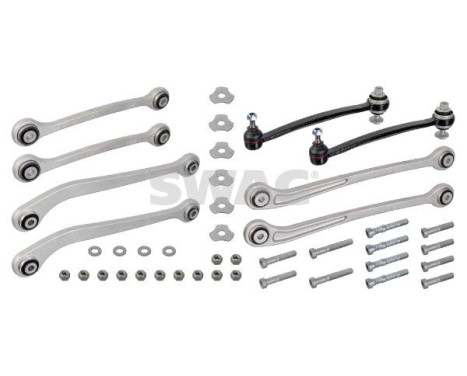 cross support set 10923800 Swag