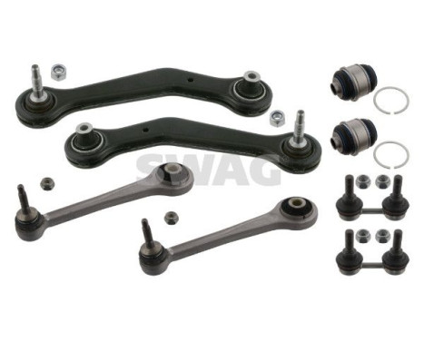 cross support set 20933373 Swag