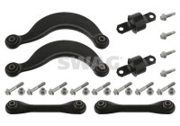 cross support set 50934250 Swag