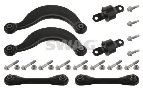 cross support set 50934250 Swag