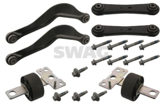 cross support set 50946000 Swag