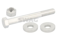 eccentric bolt 10921560 Swag