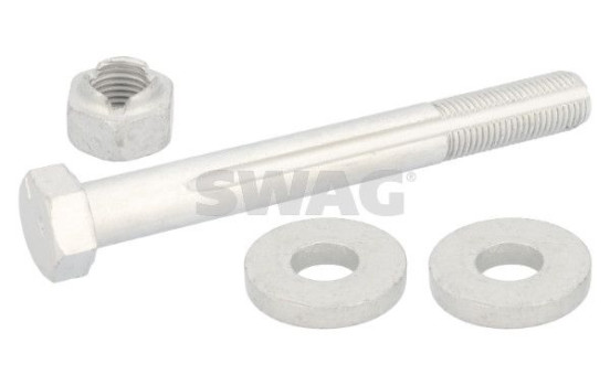 eccentric bolt 10921560 Swag