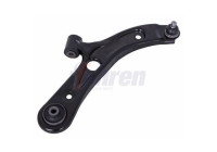 FAHREN WISHBONE (R)