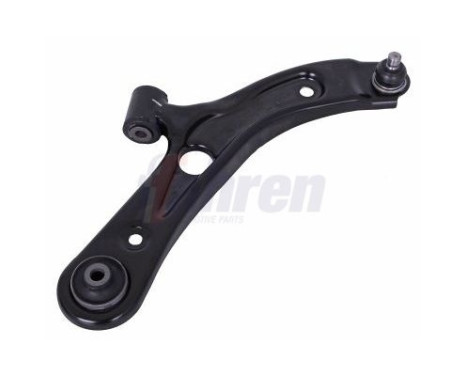 FAHREN WISHBONE (R)