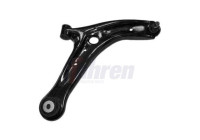 FAHREN WISHBONE (R)