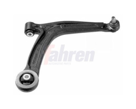 FAHREN WISHBONE (R)