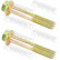 Fastening Bolts, control arm