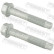 Fastening Bolts, control arm