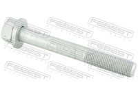 Fastening Bolts, control arm