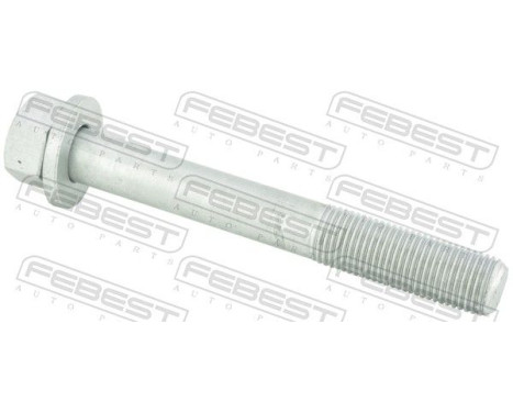 Fastening Bolts, control arm