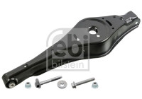 FEBI WISHBONE 188592