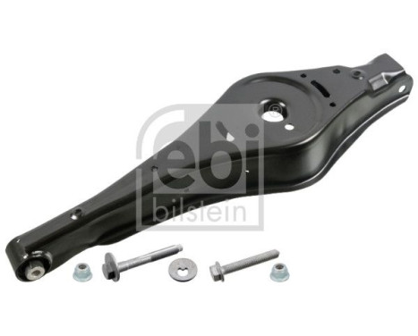 FEBI WISHBONE 188592