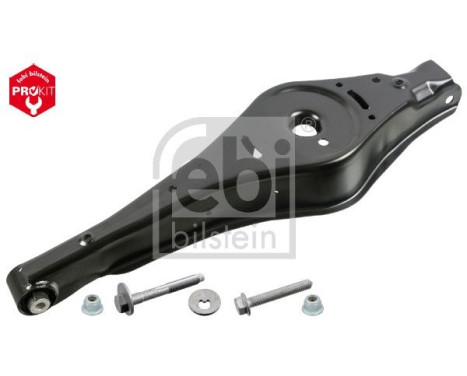 FEBI WISHBONE 188592