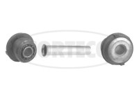 Front wheel/Rear wheel suspension 49400576 Corteco