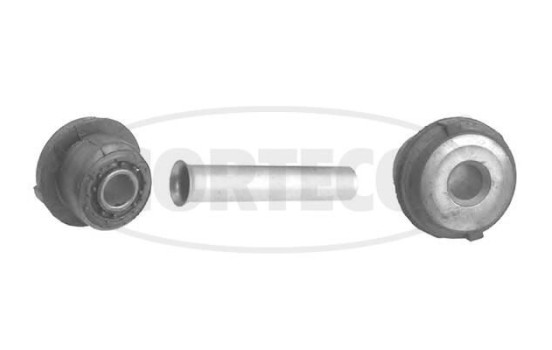 Front wheel/Rear wheel suspension 49400576 Corteco