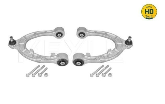 Front wheel/Rear wheel suspension 70-16 050 0039/HD Meyle