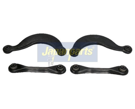 Front wheel/rear wheel suspension SKS-0300 Japanparts