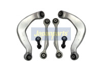 Front wheel/rear wheel suspension SKS-0919 Japanparts