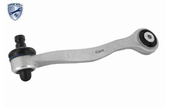Front wheel/Rear wheel suspension V10-4337 VAICO, Image 4